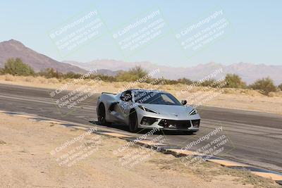 media/Nov-23-2025-Speed Ventures (Sun) [[88f20b6e61]]/6-Yellow Group/Session 2 (Turn 10 Inside)/